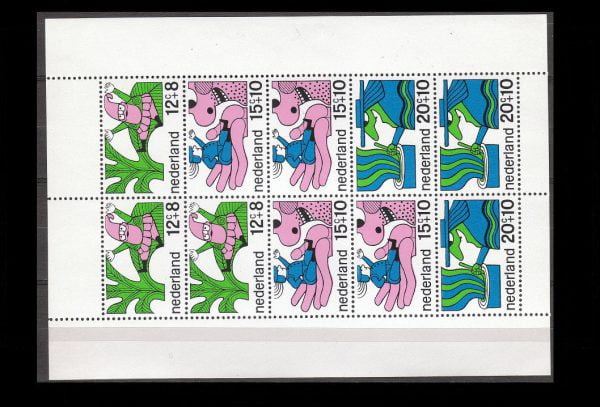 Ned 1968 917
